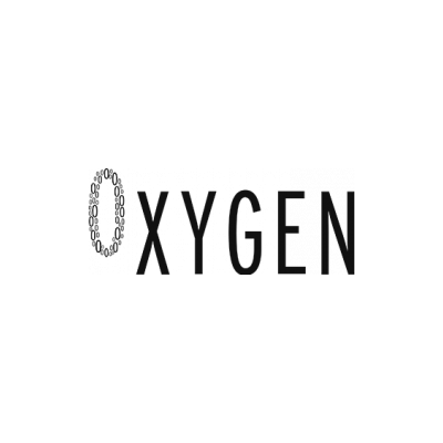 Oxygen Event Services - experts in corporate event production and delivery