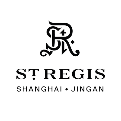 St Regis Shanghai Jingan