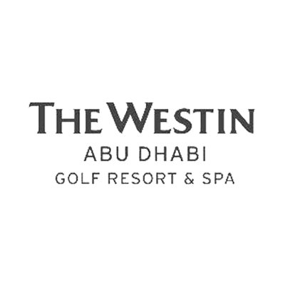 The Westin Abu Dhabi Golf & Resort Spa