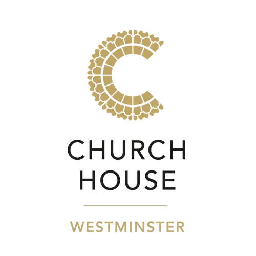 Church House - A Grade II listed venue in the heart of Westminster