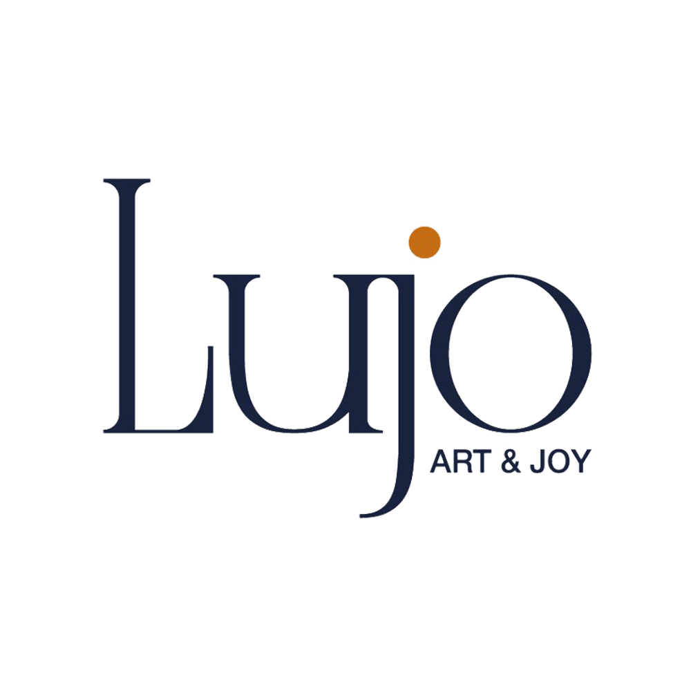 Lujo Hotel Bodrum - A glorious oasis of breathtaking spaces, artistic experiences, and beachfront nature in the southern Mediterranean