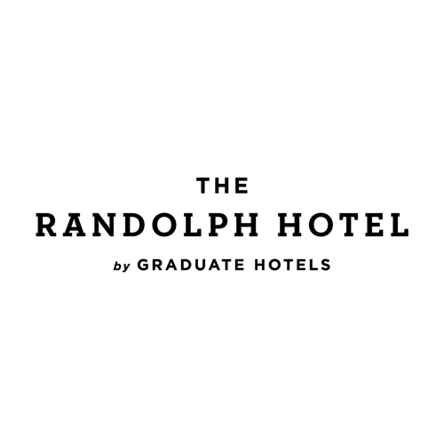 The Randolph Hotel - An iconic Oxford venue taking inspiration from Oxford University with a reputation in hosting events since 1864