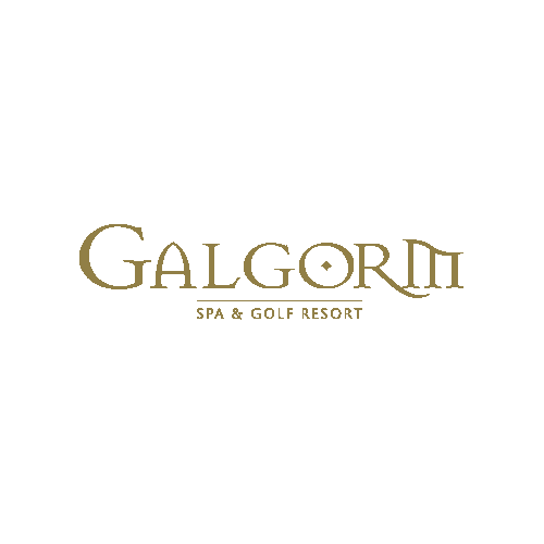 Galgorm - Unlock unforgettable moments in the heart of Ireland, where timeless elegance meets modern exclusivity