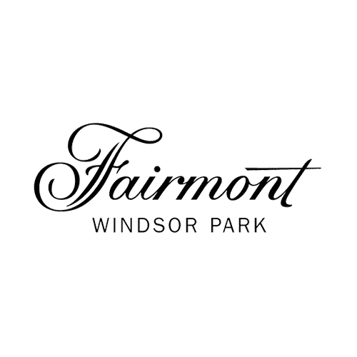 Fairmont Windsor Park - Where timeless elegance meets unforgettable moments in the heart of Windsor