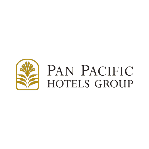 Pan Pacific London - A fusion of Singaporean authenticity and British distinction in the heart of London