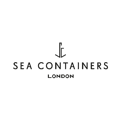 Sea Containers London - Unveiling a unique cruise liner-inspired venue where timeless ambience meets modern luxury