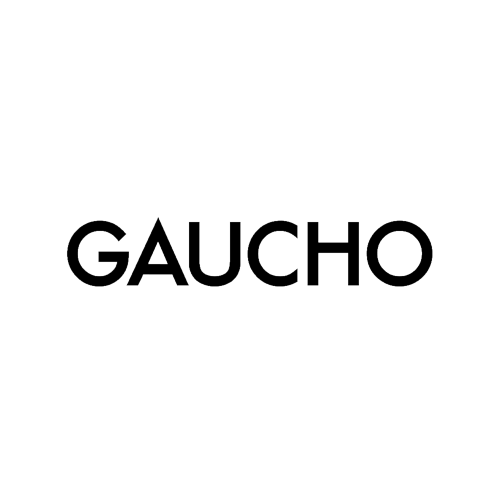 Gaucho Piccadilly - A global dining destination offering the finest Argentinian cuisine in a sophisticated setting that elevates the senses
