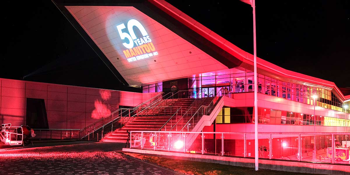 Silverstone Sporting Venue Prestigious Star Awards Silverstone Sporting Venue Prestigious Star Awards