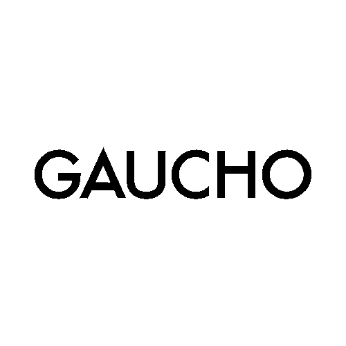Gaucho Piccadilly