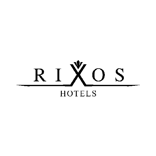 Rixos The Palm Dubai - An oasis of luxury surrounded by the white sand beaches of Palm Jumeirah island