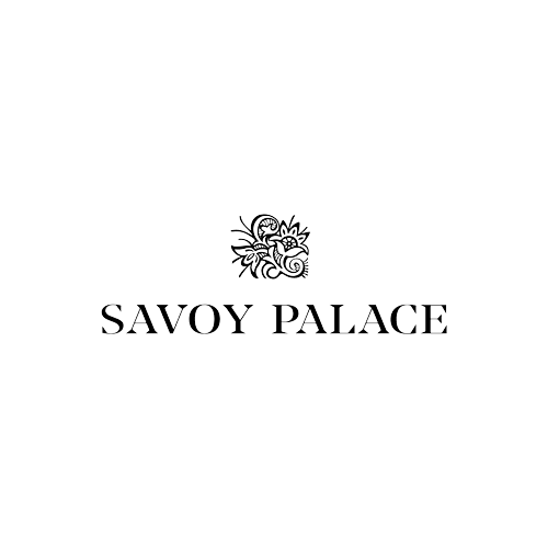 Savoy Palace - A meeting venue that embodies the exquisite allure and unparalleled distinctiveness of Madeira
