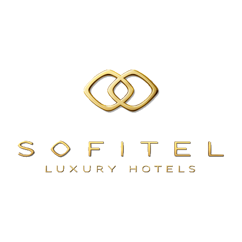 Sofitel Lisbon - Experience supreme luxury at Sofitel Lisbon Liberdade, where French art de vivre meets elegant style