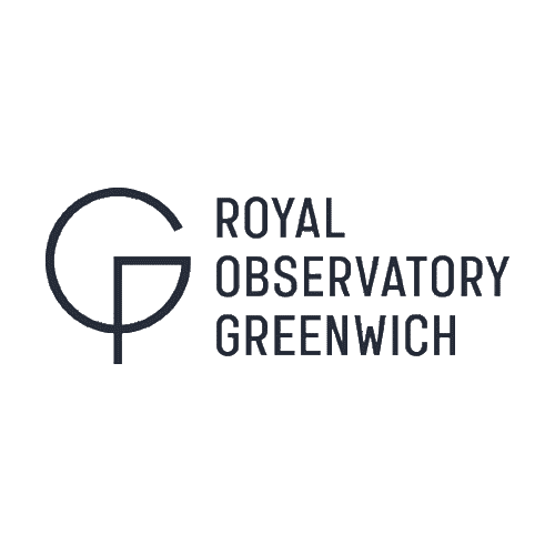 The Royal Observatory - A UNESCO World Heritage venue where time finds its home, and the stars come to life