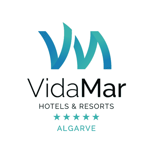 Vidamar Resort Hotel, Algarve - A stunning destination venue located alongside a protected nature reserve offering exquisite views of the Atlantic Ocean
