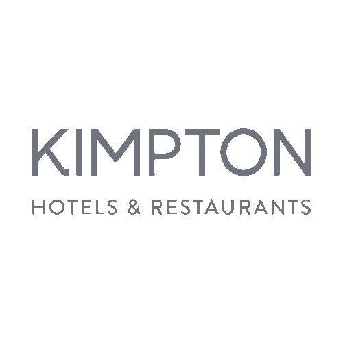 Kimpton Aysla Mallorca - Luxury sanctuary meets modern wellness and Mallorcan charm for vibrant gatherings