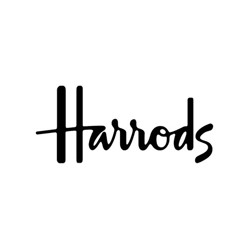 Harrods - Create unforgettable events with seamless elegance and endless possibilities