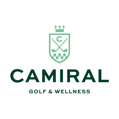 Hotel Camiral - A unique setting for the most memorable gatherings, offering tranquil elegance in the heart of Girona