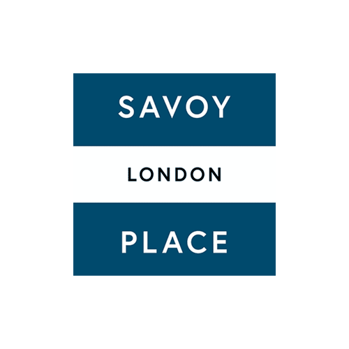 IET London: Savoy Place