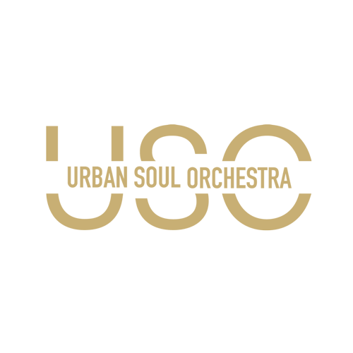 Urban Soul Orchestra - Event Entertainment partner for Prestigious Star Awards 2026