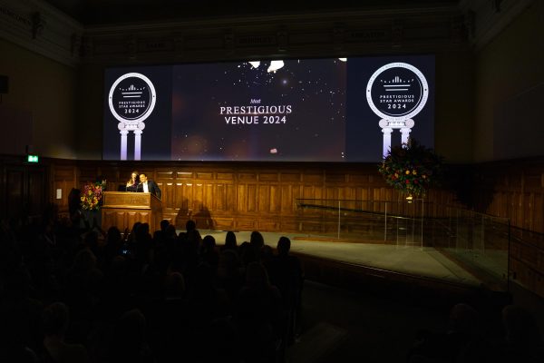 Winners and Highly Commended, Prestigious Star Awards, 1030119
