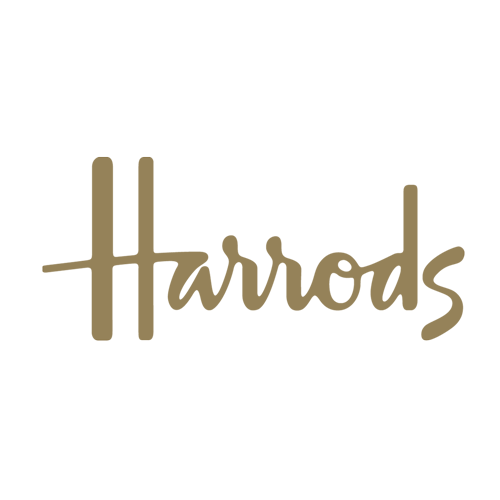 Harrods - A global icon of excellence, offering unique event spaces Harrods - A global icon of excellence, offering unique event spaces