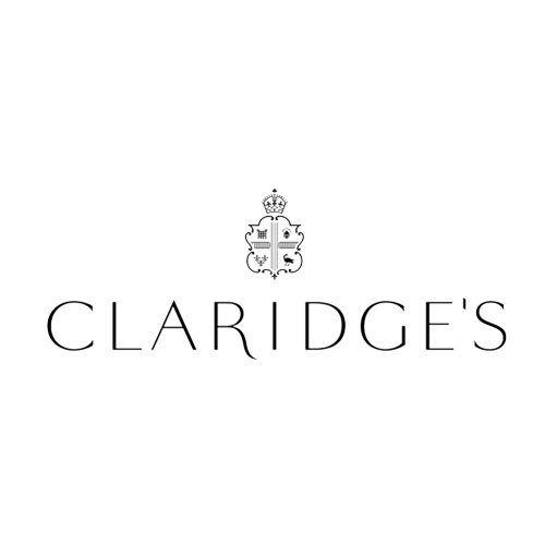 Claridge’s - 