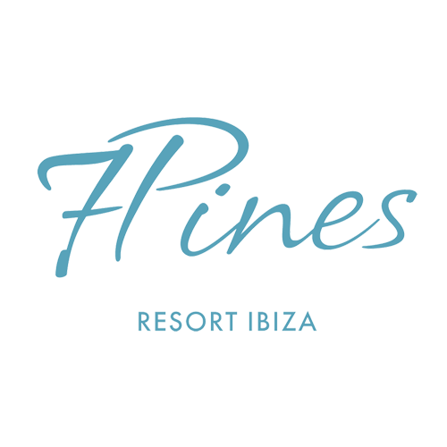 7Pines Resort Ibiza
