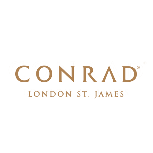 Conrad London St. James