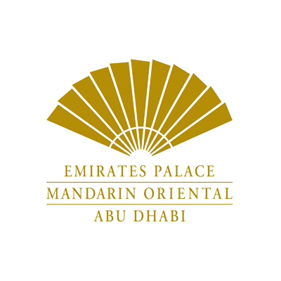 Emirates Palace Mandarin Oriental