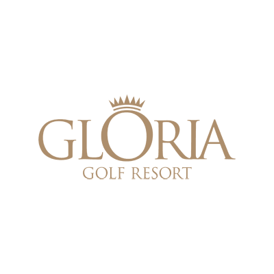 Gloria Golf Resort