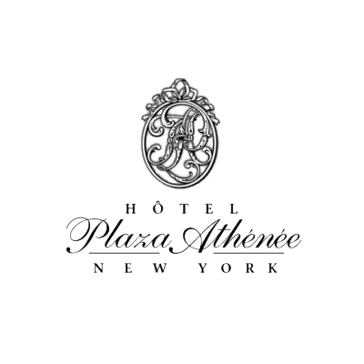 Hotel Plaza Athenee