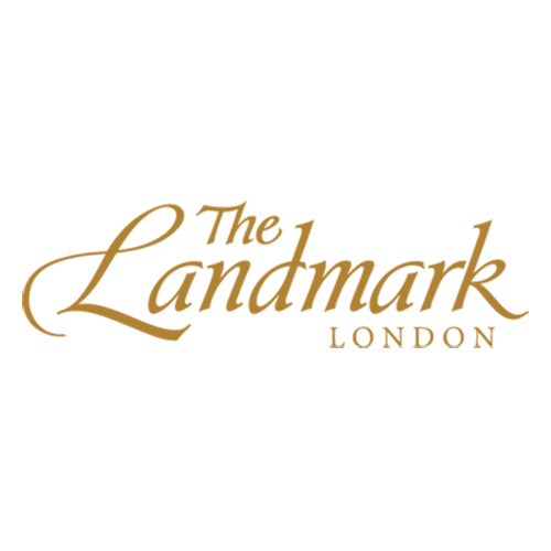 The Landmark London