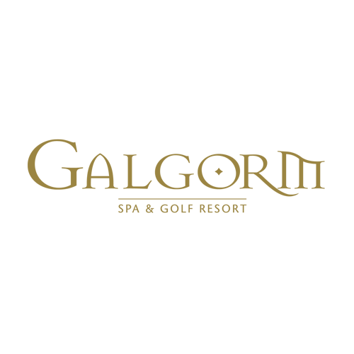 Galgorm