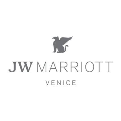 JW Marriott Venice Resort & Spa