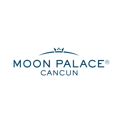 Moon Palace