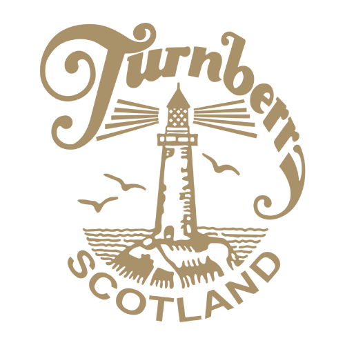Turnberry