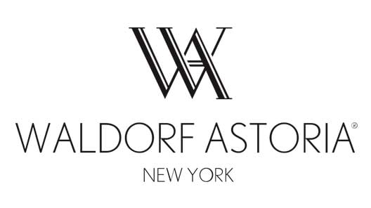Waldorf Astoria New York