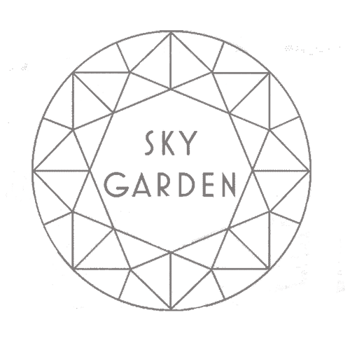 Sky Garden