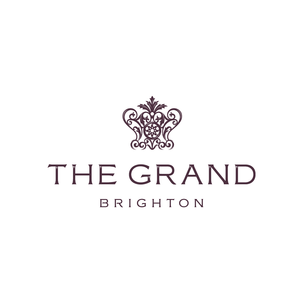 The Grand Brighton