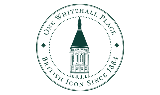 One Whitehall Place