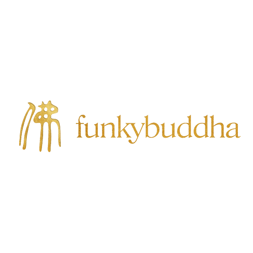 Funkybuddha - Afterparty Sponsor for Prestigious Star Awards 2026