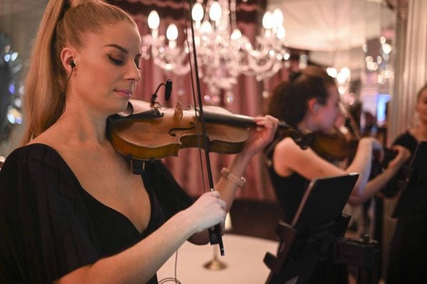 London Grand Ball, Prestigious Star Awards 2026   0103