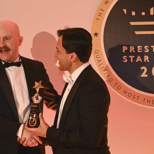 London Grand Ball, Prestigious Star Awards 2026   106