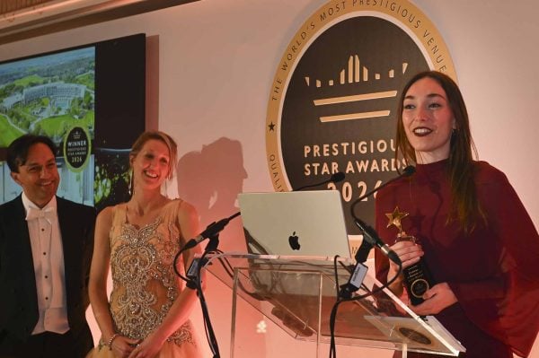 London Grand Ball, Prestigious Star Awards 2026   115