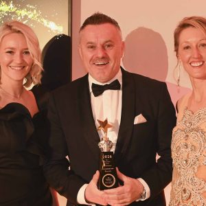 London Grand Ball, Prestigious Star Awards 2026   126