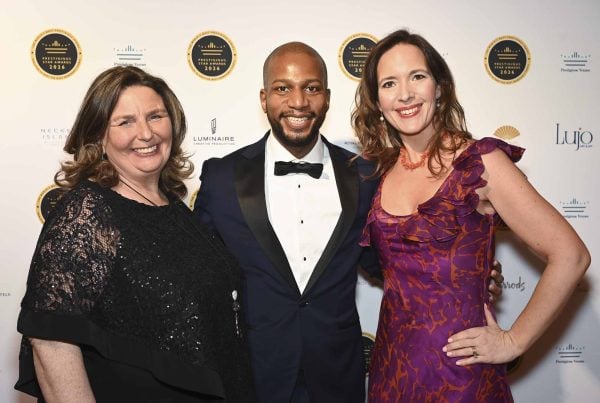 London Grand Ball, Prestigious Star Awards 2026   134