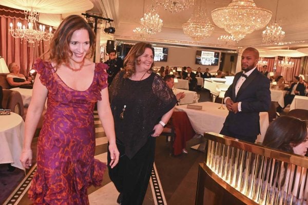 London Grand Ball, Prestigious Star Awards 2026   154