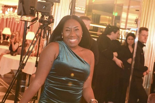 London Grand Ball, Prestigious Star Awards 2026   170