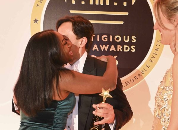 London Grand Ball, Prestigious Star Awards 2026   171