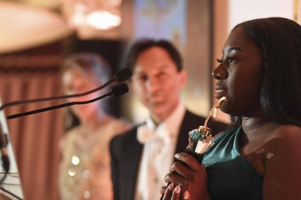 London Grand Ball, Prestigious Star Awards 2026   174